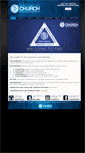 Mobile Screenshot of fbcfamily.net